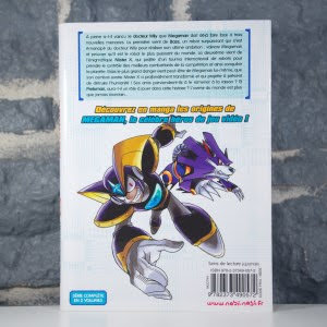 Mega Man Megamix 02 (02)